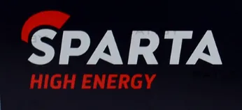 Sparta