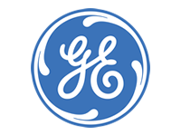 General Electric