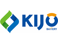 Kijo battery
