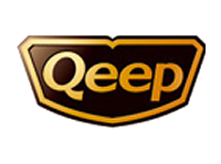 Qeep