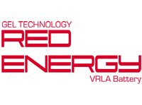 Red Energy