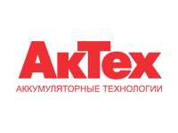 Aktex - АкТех