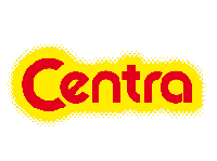 Centra