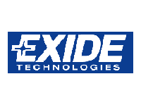 Exide technologies
