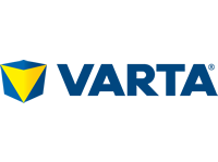 Varta