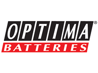 Optima batteries