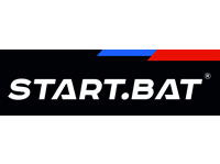 Start.Bat