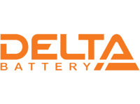 Delta battery