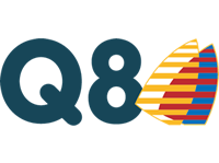 Q8 oils