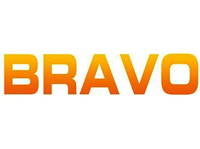 Bravo